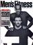 Men's Fitness Subscription